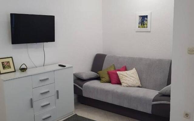 Apartment Biokovo
