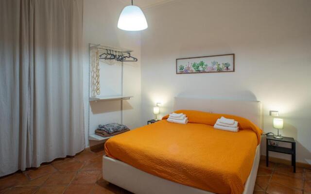 Hip Suites