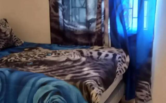 3 Bedrooms Rentals in Port Morant St Thomas