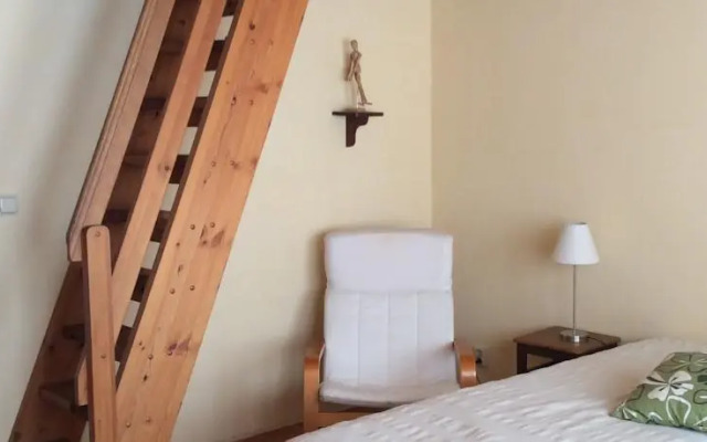 Munkamöllan Hotel & Hostel Skåne Tranås