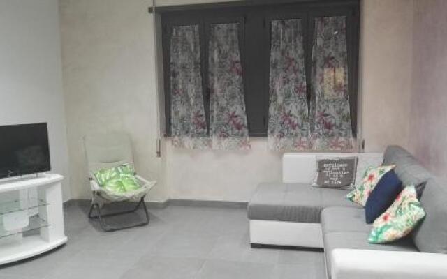 Vittoria House