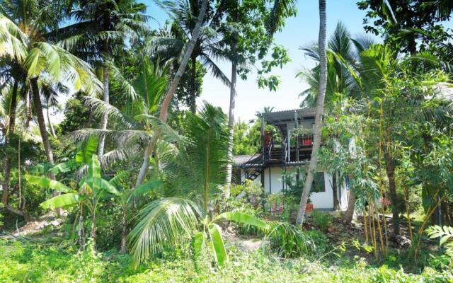 The Mangroves Villa Ahangama