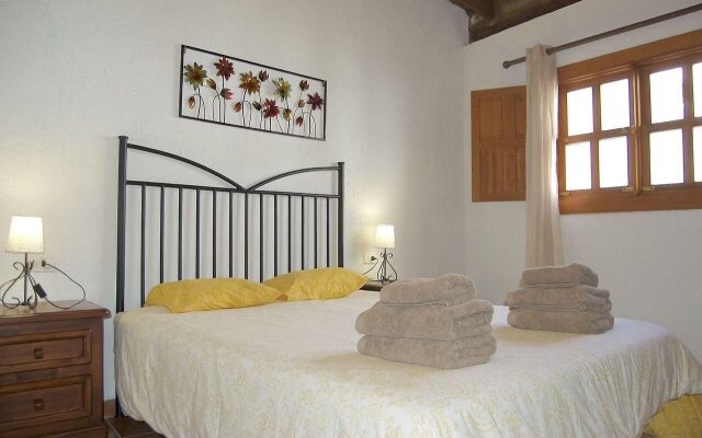 Casa Samuel