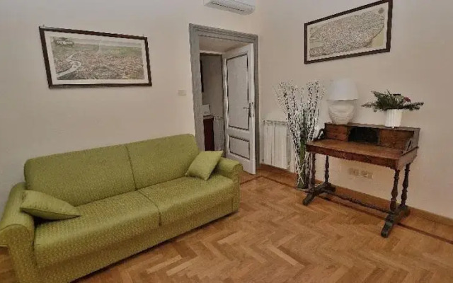 Bezzecca Suites