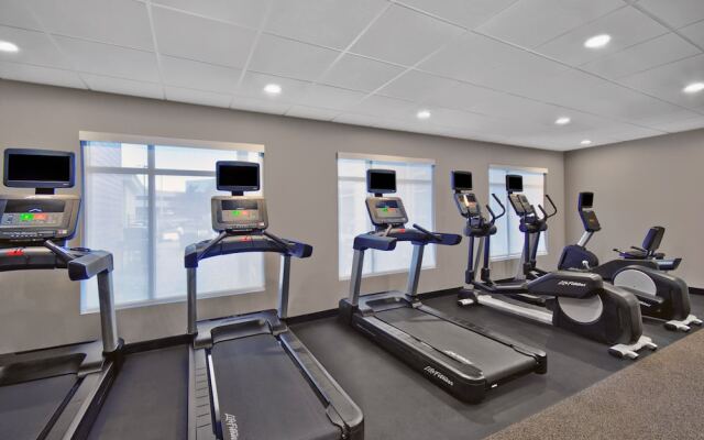 Residence Inn by Marriott Reading