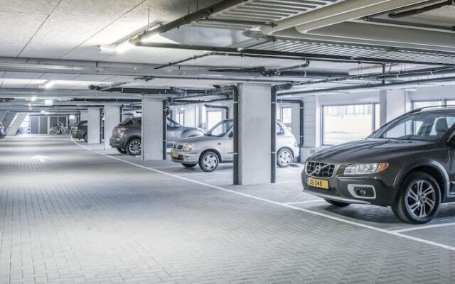 Stadshotel Doesburg