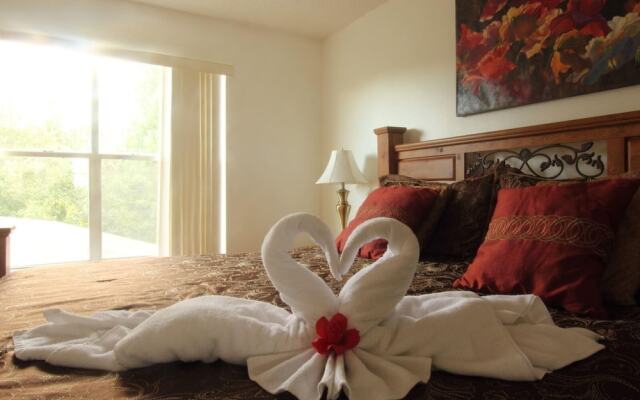 6 Bed 2525