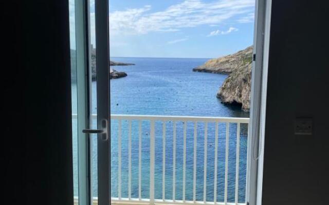 Best Of Xlendi Apartments