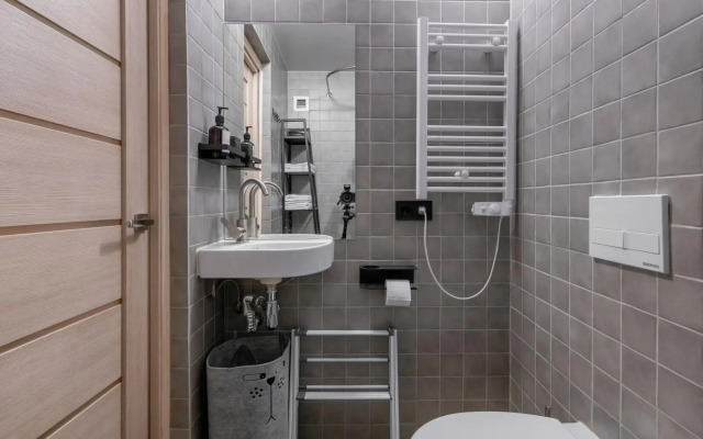 Два города на Ленинградский проспект 33а