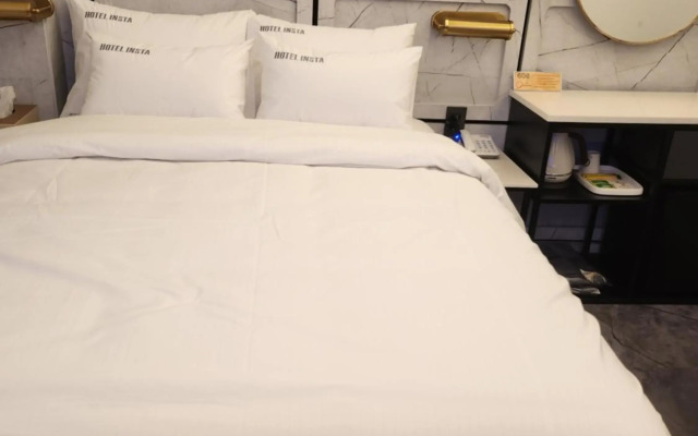 Hotel Praha