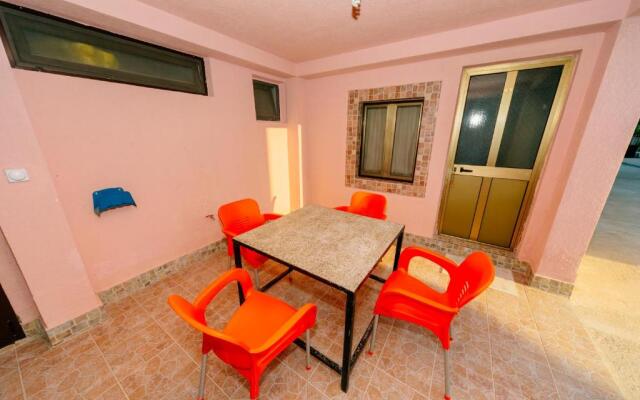 MC Apartments