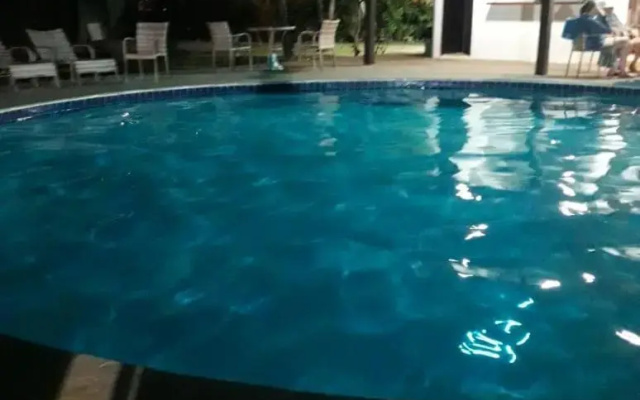 Duplex em Praia do Forte a 50m da vila