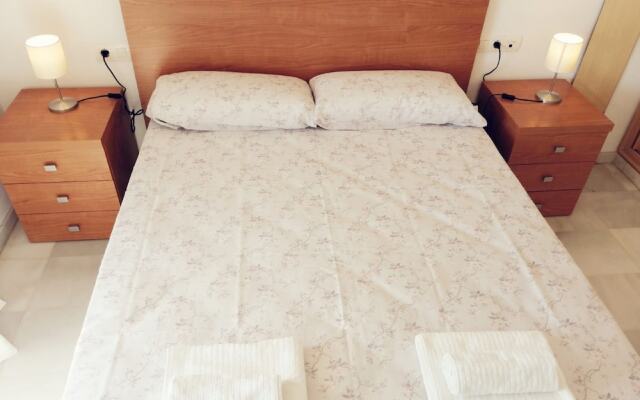 Apartamentos Varadero