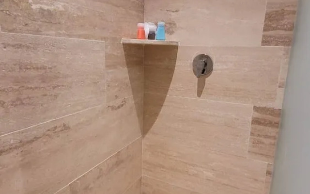 Luxury Apartment 1BR in Playa Del Carmen