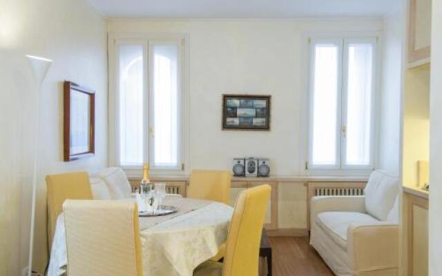 Romantic Suite San Marco