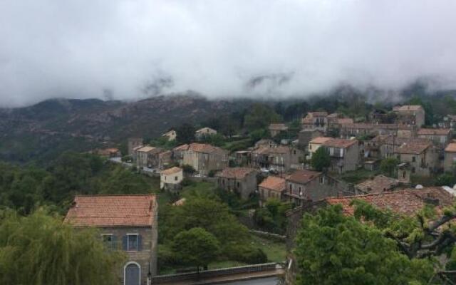 Hotel Restaurant de la Poste