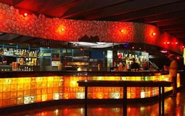 Allegro Palma Real Hotel