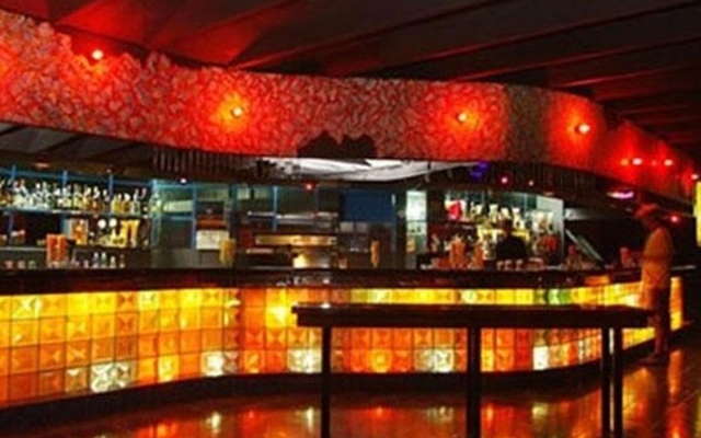Allegro Palma Real Hotel