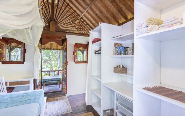 Bali Firefly BnB