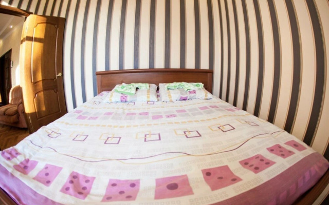 Like Hostel Kolomna
