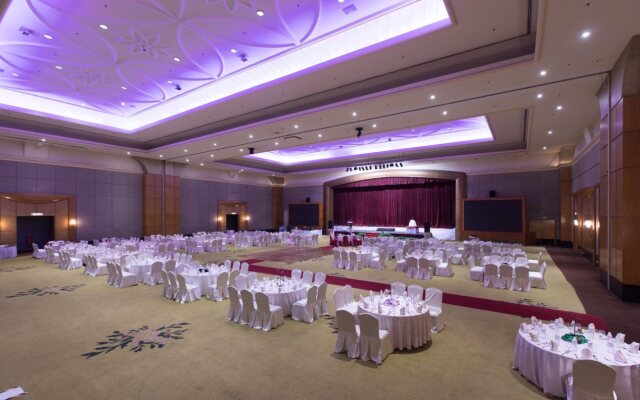 Royale Chulan Seremban
