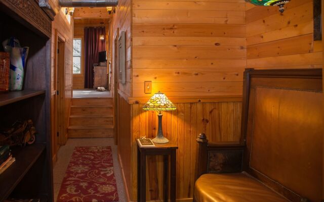 Beachside Boutique Inn