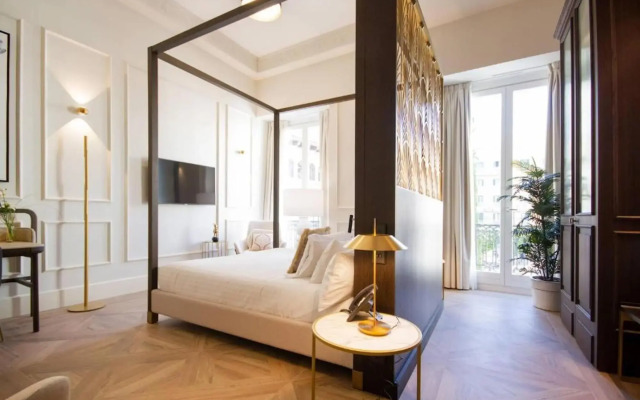 MYR Palacio Vallier