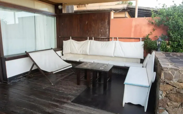 Welcomely - Portisco Casa Coralli
