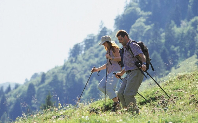 Feel Good Apartment In Kaltenbach In Zillertal Near Ski Area