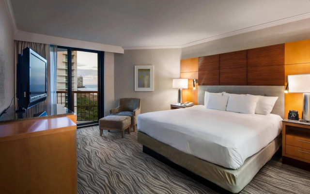 Club Regency of Marco Island