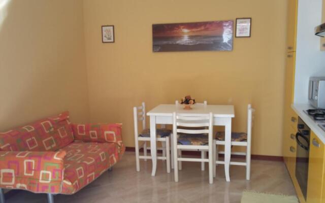 Casa di Tony