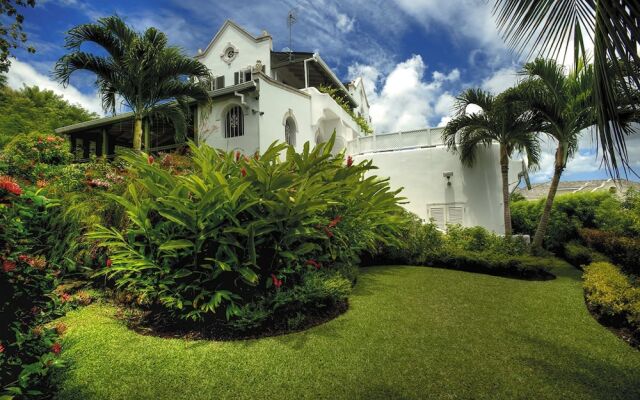 Villa Horizon