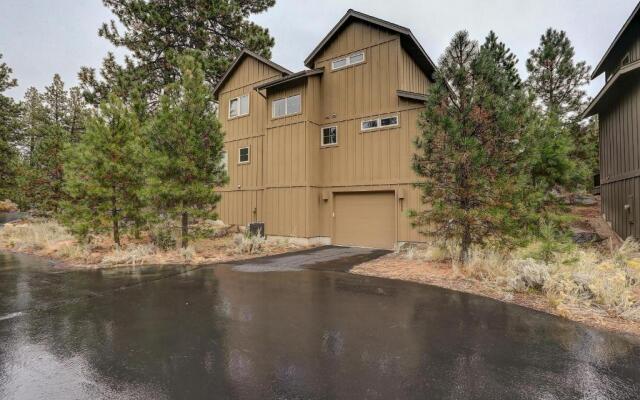 Big Pine-Ac-3Br/2.5Ba