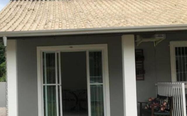 Bombinhas Brasil Residence Tourist Home