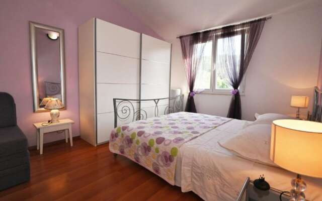 Apartments Mihovilovic