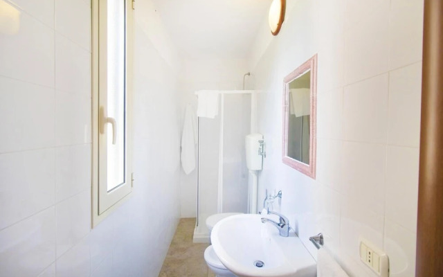 Residence Vaia