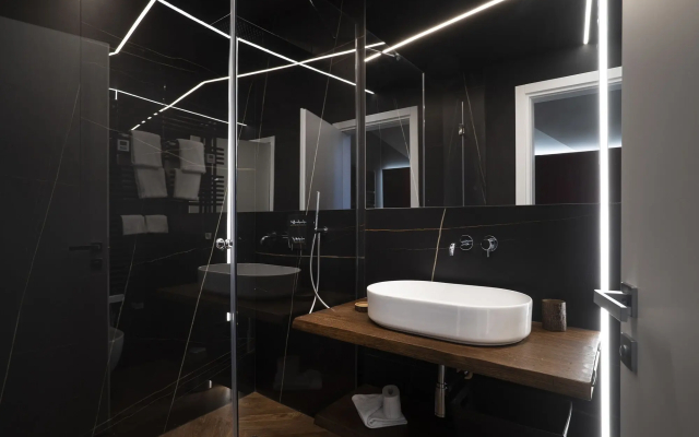 Artemide GuestHouse