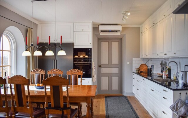 Stunning Apartment in Tranås With 2 Bedrooms and Wifi