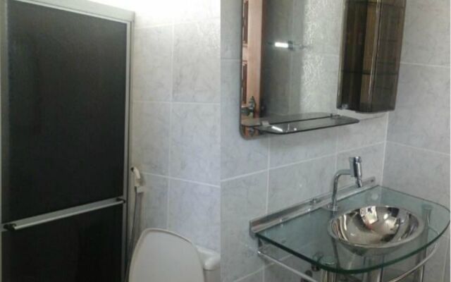 Hostel Manaos