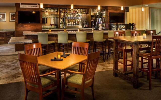 The Newberry Hotel Bend, Tapestry Collection by Hilton