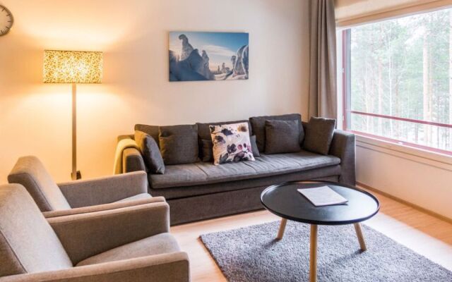 House Iida 35 Terracina