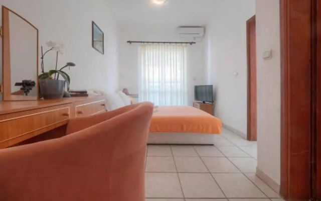 Mediterranean Guest House Balkan