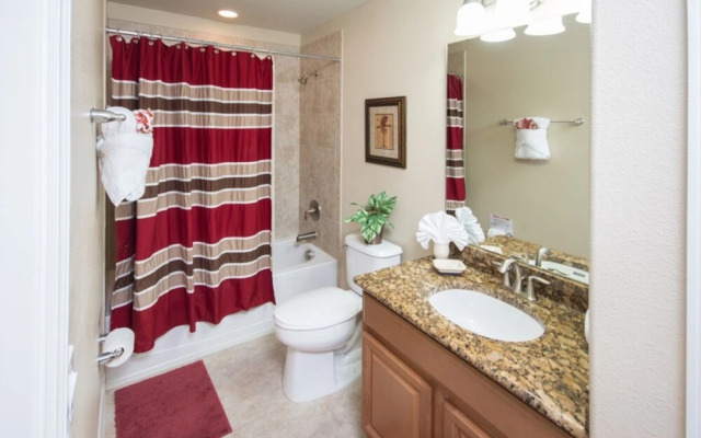 The Shire at West Haven 892