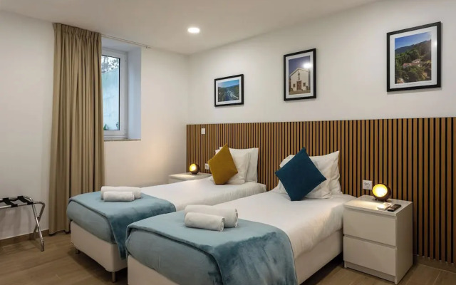 Guest House A Loja do Cantoneiro