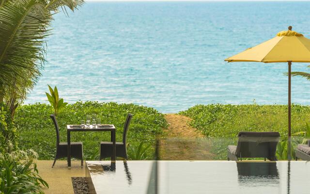 Infinity Blue Phuket by Elite Havens