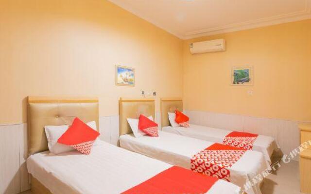 Xinggang Hotel