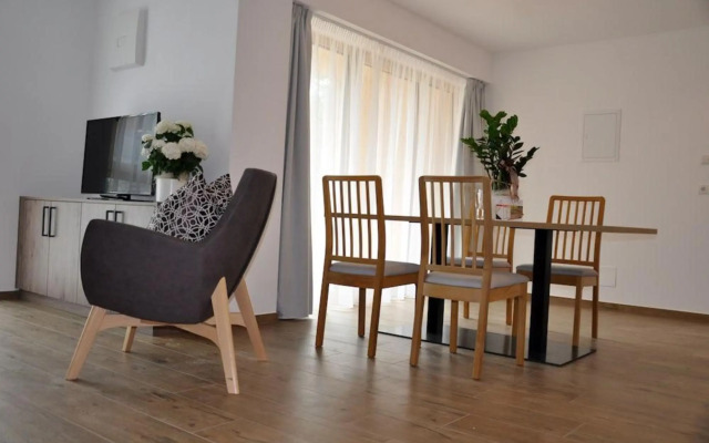 Hotel Föhrenhof