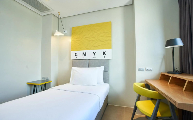 Summit Galleria Cebu