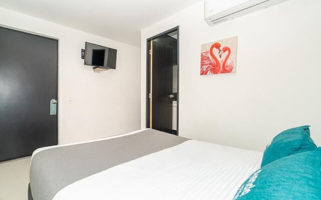 79 Hotel