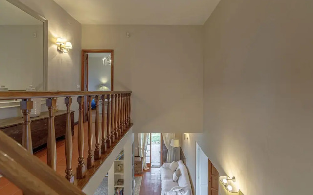3734 Villa Villacolle by Barbarhouse